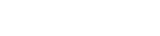 Frame-6-.png